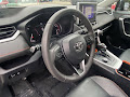 2023 Toyota RAV4 Adventure