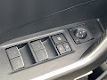 2023 Toyota RAV4 Adventure