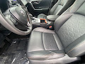 2023 Toyota RAV4 Adventure
