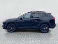2023 Toyota RAV4 Adventure