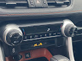 2023 Toyota RAV4 Adventure