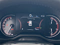2023 Toyota RAV4 Adventure