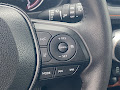 2023 Toyota RAV4 Adventure