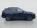 2023 Toyota RAV4 Adventure