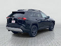 2023 Toyota RAV4 Adventure