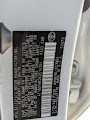 2019 Toyota Camry Hybrid LE