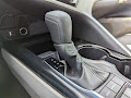 2019 Toyota Camry Hybrid LE