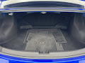 2022 Acura ILX Premium and A-SPEC Packages