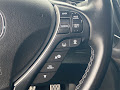 2022 Acura ILX Premium and A-SPEC Packages
