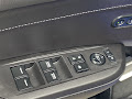 2022 Acura ILX Premium and A-SPEC Packages