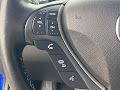 2022 Acura ILX Premium and A-SPEC Packages