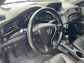 2022 Acura ILX Premium and A-SPEC Packages