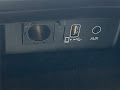 2022 Acura ILX Premium and A-SPEC Packages