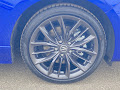 2022 Acura ILX Premium and A-SPEC Packages