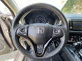 2022 Honda HR-V EX-L