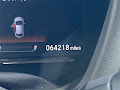 2022 Honda HR-V EX-L
