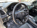 2022 Honda HR-V EX-L