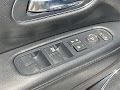 2022 Honda HR-V EX-L