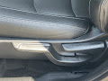 2022 Honda HR-V EX-L