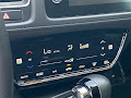 2022 Honda HR-V EX-L
