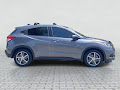 2022 Honda HR-V EX-L