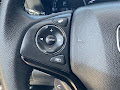 2022 Honda HR-V EX-L