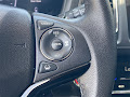 2022 Honda HR-V EX-L