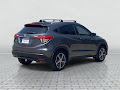 2022 Honda HR-V EX-L