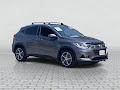 2022 Honda HR-V EX-L