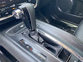 2022 Honda HR-V EX-L