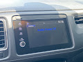 2022 Honda HR-V EX-L
