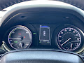 2023 Toyota Camry Hybrid SE
