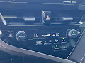 2023 Toyota Camry Hybrid SE