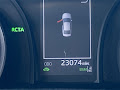 2023 Toyota Camry Hybrid SE