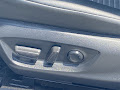 2023 Toyota Camry Hybrid SE