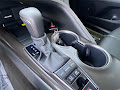 2023 Toyota Camry Hybrid SE