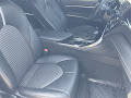 2023 Toyota Camry Hybrid SE