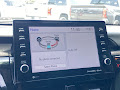 2023 Toyota Camry Hybrid SE