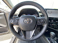 2023 Toyota Camry Hybrid SE