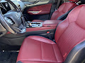 2023 Lexus NX 350 Base