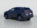 2023 Lexus NX 350 Base