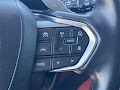 2023 Lexus NX 350 Base