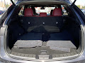 2023 Lexus NX 350 Base