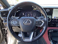 2023 Lexus NX 350 Base