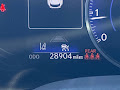 2023 Lexus NX 350 Base