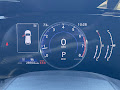 2023 Lexus NX 350 Base