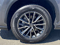2023 Lexus NX 350 Base