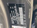 2023 Lexus NX 350 Base