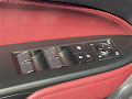 2023 Lexus NX 350 Base