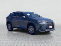 2023 Lexus NX 350 Base